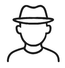 David Kim avatar