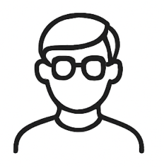 Alex Nguyen avatar