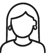 Sarah Chen avatar